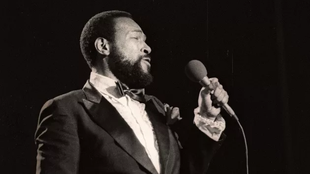 getty_marvingaye_040124708053