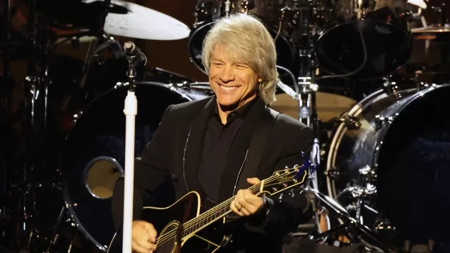 getty_bonjovi_040224916194
