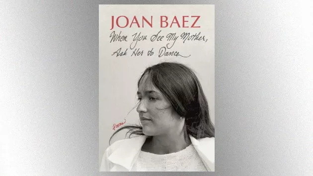 m_joanbaezpoetrybook_040324307723