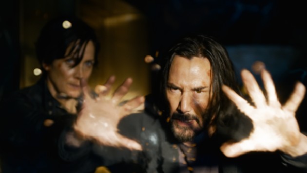 e_matrix_ressurections_09092021566842