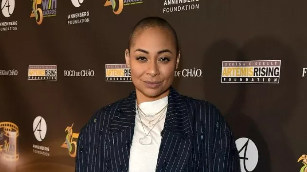 getty_raven_symone_04042024388229