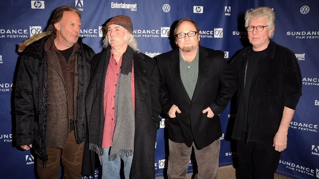 getty-crosbystillsnashandyoung_040424242123