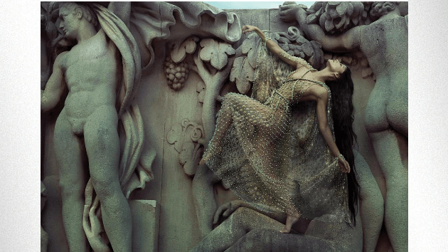 e_zendaya_vogue_04092024291877