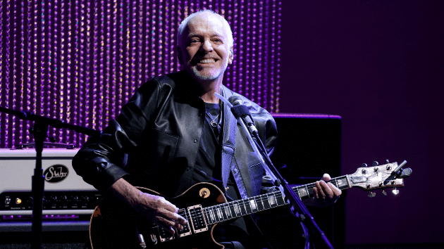 getty_peterframpton_042224566059