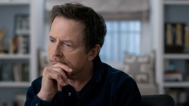 e_michael_j_fox_still_04072023962432
