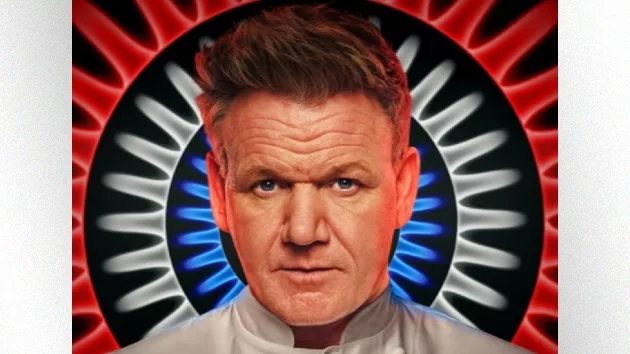 e_gordon_ramsay_03262024286947