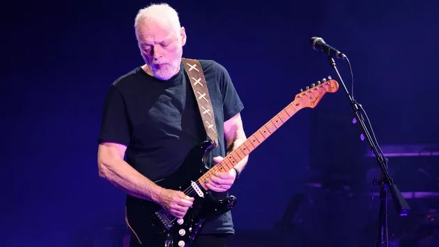 getty_davidgilmour_051324243994