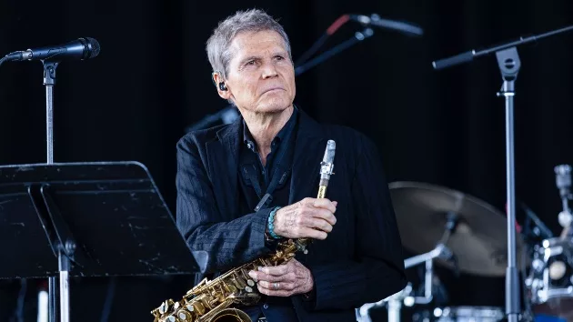 getty_davidsanborn_0513248648