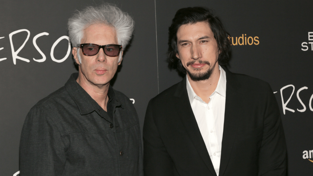 getty_adamdriverjimjarmusch_051624876737