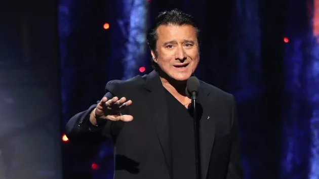 getty_steveperry_051624488258