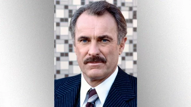 getty_dabneycoleman_051724235971