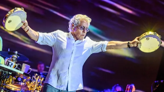 getty_rogerdaltrey_052024891829