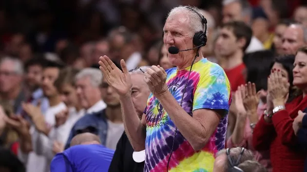 getty_billwalton_052824611336