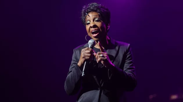 getty_gladysknight_052824843798