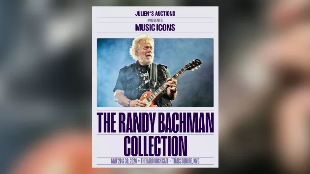 m_randybachmanauction_041824618601