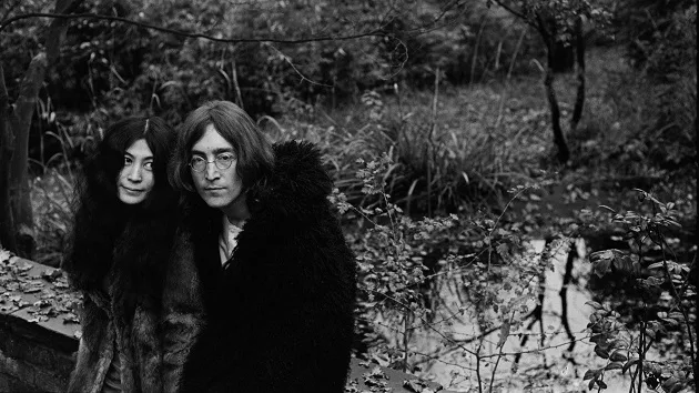 g_johnyoko_052924158919