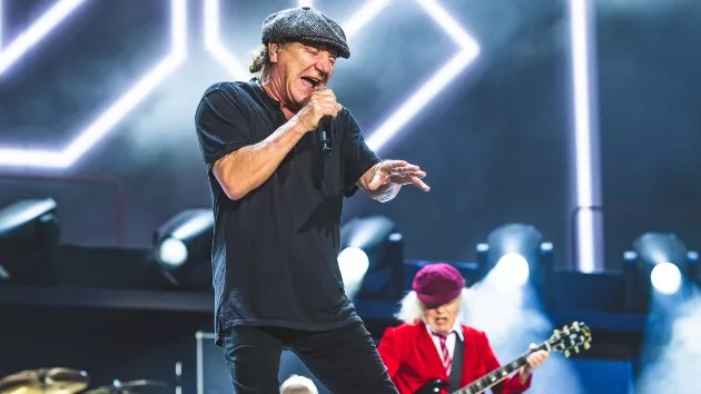 getty_acdc_053024_0107459