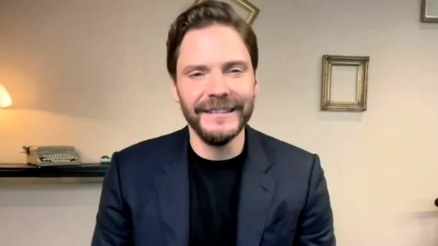 e_daniel_bruhl_05312024425783