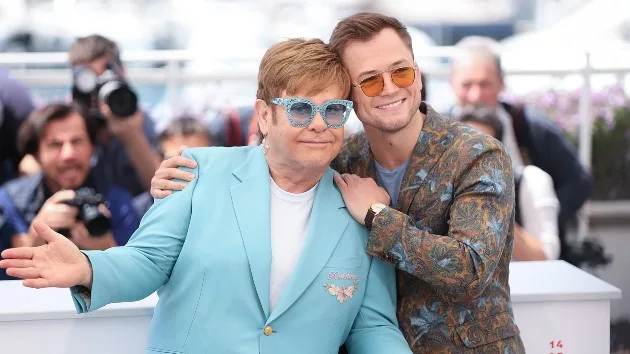 getty_eltonjohnandtaronegerton_053124542921