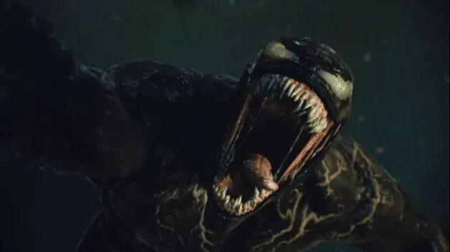 e_venom2_051020221571521