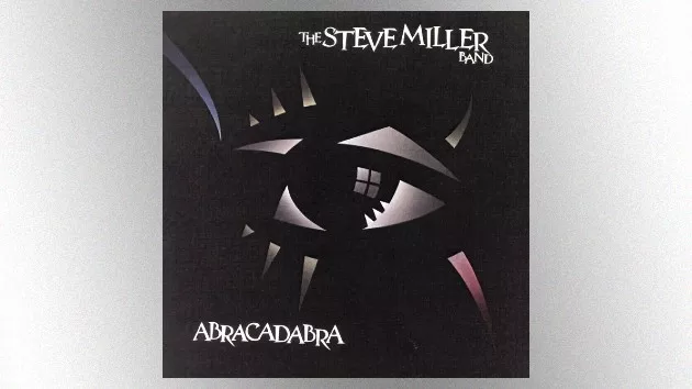 m_stevemillerabracadabra_06032471315