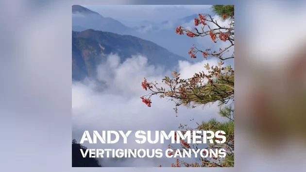 m20_andysummersvertiginouscanyons_060424427040