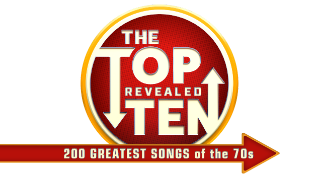 m_greatestsongsofthe70s_060724820222