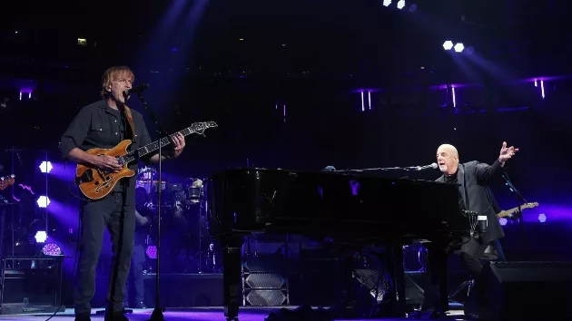 getty_billyjoeltreyanastasio_061024865721
