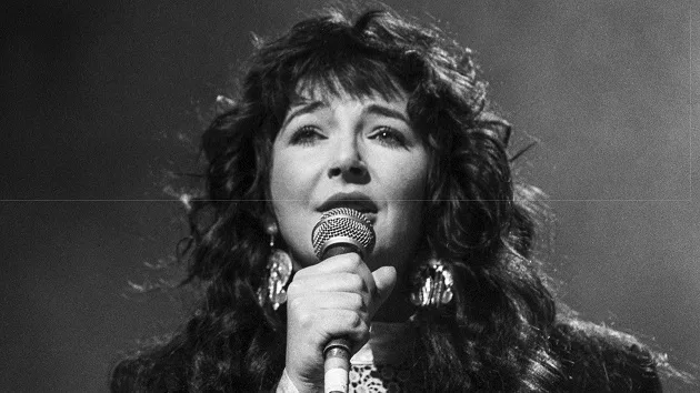 g_katebush_061024223849