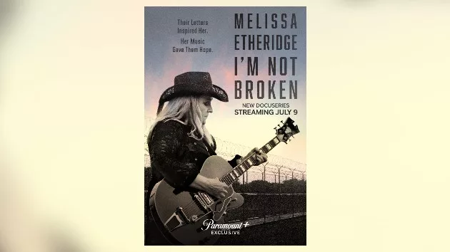 m_melissaetheridgeimnotbroken_061024560461