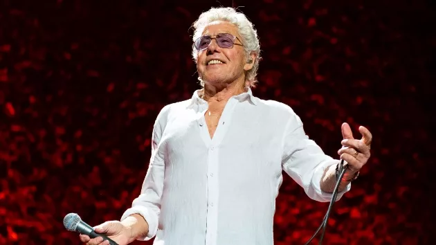 getty_rogerdaltrey_061024644741
