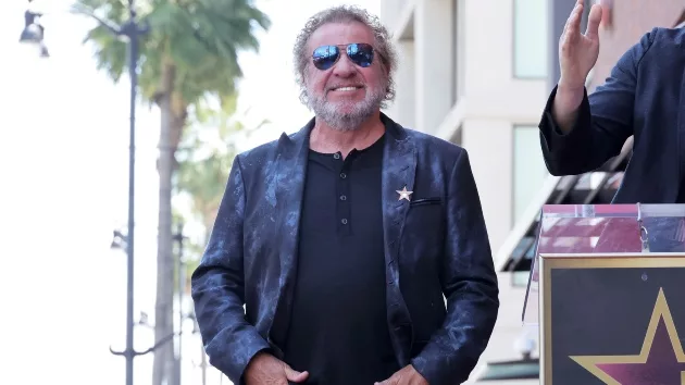 getty_sammyhagar_061124482260