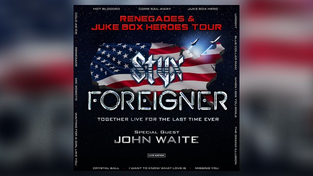 m_styxforeigner_120123437110