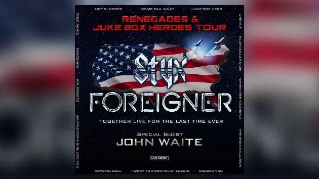 m_styxforeigner_120123437110