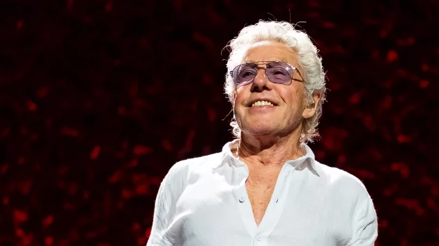 getty_rogerdaltrey_061224230825
