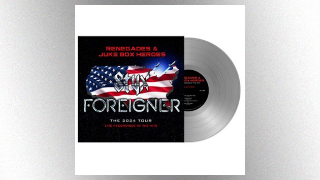 m_styxforeignerrenegades_061124237115