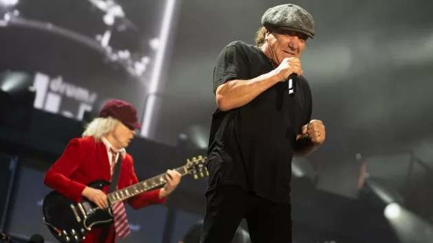getty_acdc_061124319631