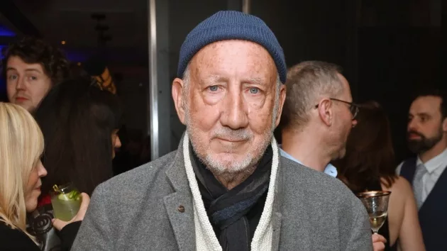 getty_petetownshend_061224510856