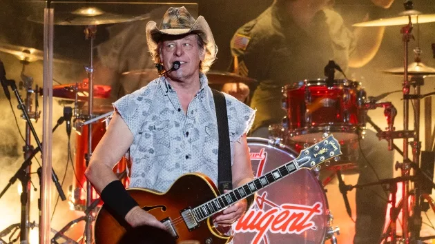 getty_tednugent_062124480829
