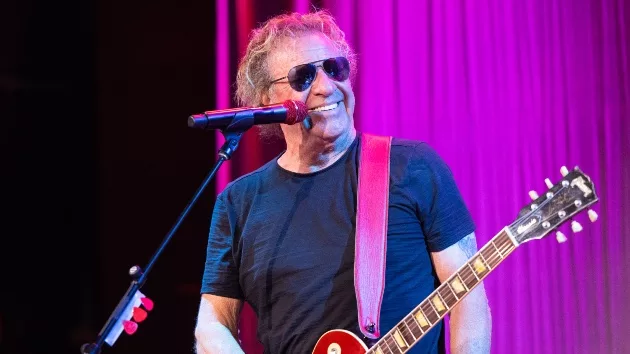 getty_sammyhagar_062624585706