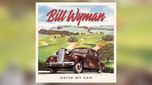 m_billwymandrivemycar_062724496928