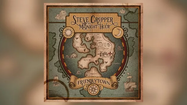 m_stevecropperfriendlytown_062724568478