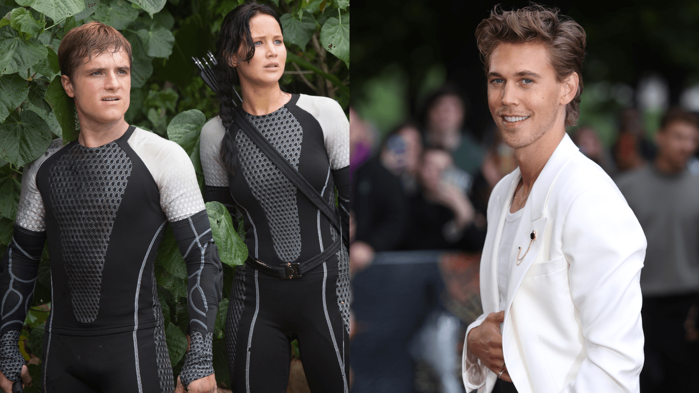 getty_austinbutlerpeetamellark_062724596096