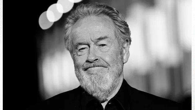 getty_ridley_scott_04162024989973