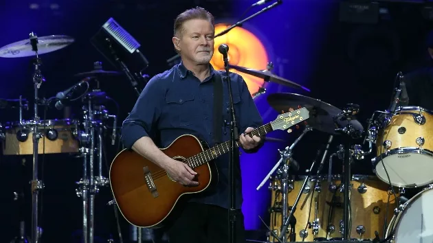 getty_donhenley_0701249410