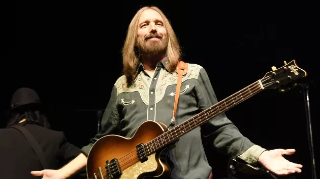getty_tompetty_07012439710