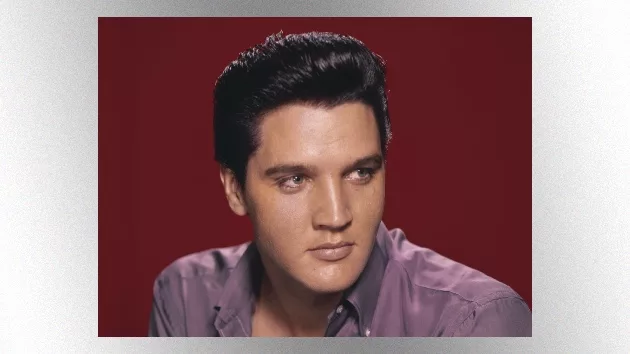 getty_elvispresley_0701224607644