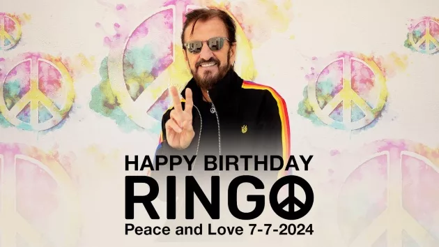 m_ringostarrpeaceandlove_070124643940