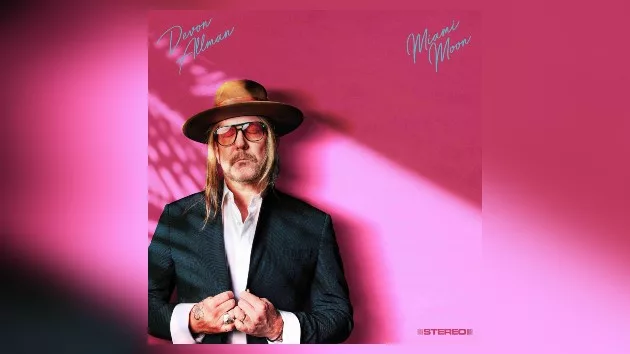 m_devonallmanmiamimoon_070224723865