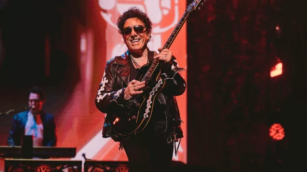 getty_nealschon_070324351644